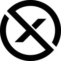 Xperientia