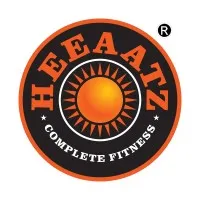 HEEAATZ - Complete Fitness