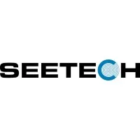 SEETECH, LLC