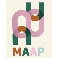 MAAP - Tertiary Education