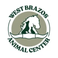 West Brazos Animal Center West Brazos Animal Center
