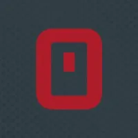 Seidio, Inc.