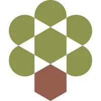 Olive Tree Capital