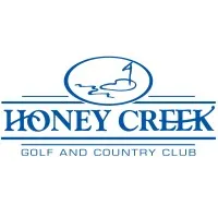 Honey Creek Golf and Country Club LLC