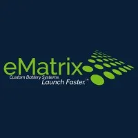 eMatrix Energy Systems, Inc.