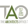 The Architects Office, PLLC The Architects Office, PLLC