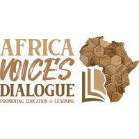 Africa Voices Dialogue
