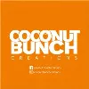 Coconut Bunch Creations
