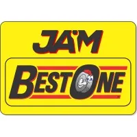 JAM Best-One