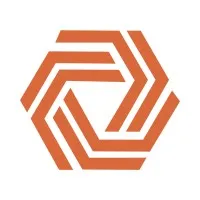 Verge.io