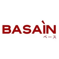 BASAIN Official BASAIN Official