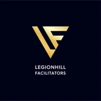 Legionhill Facilitators