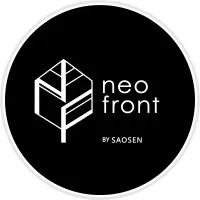 Neo Front Furniture Neo Front Furniture
