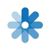WealthHub Solutions, Inc