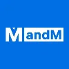 MandM MandM