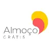 AlmoçoGrátis