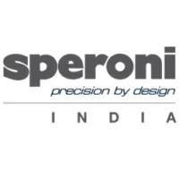 Speroni India Pvt Ltd
