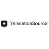 Translation Source
