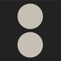 EIGHTH DAY Brighton, United Kingdom