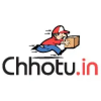 Chhotu.in