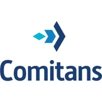 Comitans Consulting Comitans Consulting