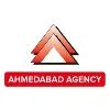 Ahmedabad Agency Ahmedabad Agency