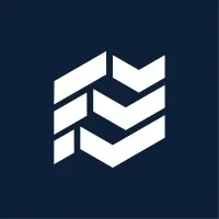 Foresight • ფორსაითი