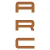ARC ARC
