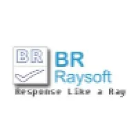 BR Raysoft Tech Pvt. Ltd