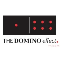 THE DOMINO effect THE DOMINO effect