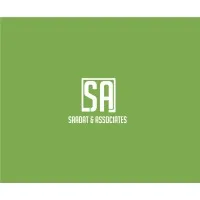 Saadat Associates Saadat Associates