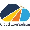 Cloud Counselage Pvt. Ltd. Cloud Counselage Pvt. Ltd.
