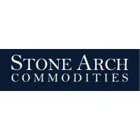 Stone Arch Commodities