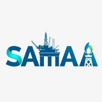 Samaa Technologies Co, Ltd