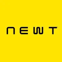 Newt Mobility