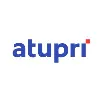 Atupri Atupri