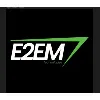E2EM TECHNOLOGIES E2EM TECHNOLOGIES