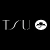 Tsu Cosméticos Tsu Cosméticos