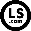 Livestrong.com Livestrong.com