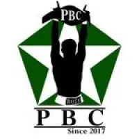 Professional Boxing Career
