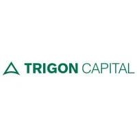 Trigon Capital email format