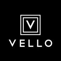 Vello Properties