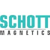 Schott Magnetics Schott Magnetics