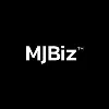 MJBiz MJBiz