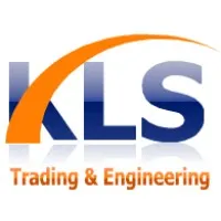 KLS Trading & Engineering