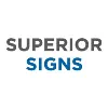 Superior Signs & Graphics Superior Signs & Graphics