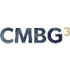 CMBG3 Law CMBG3 Law