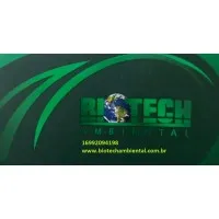 Biotech Ambiental