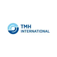 TMH INTERNATIONAL