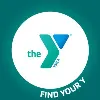Missouri Valley Family YMCA Missouri Valley Family YMCA